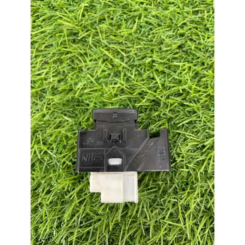 Кнопка блокировки центрального замка (электрика / кнопки) Subaru Legacy BN 2016 2.5 83078AJ000