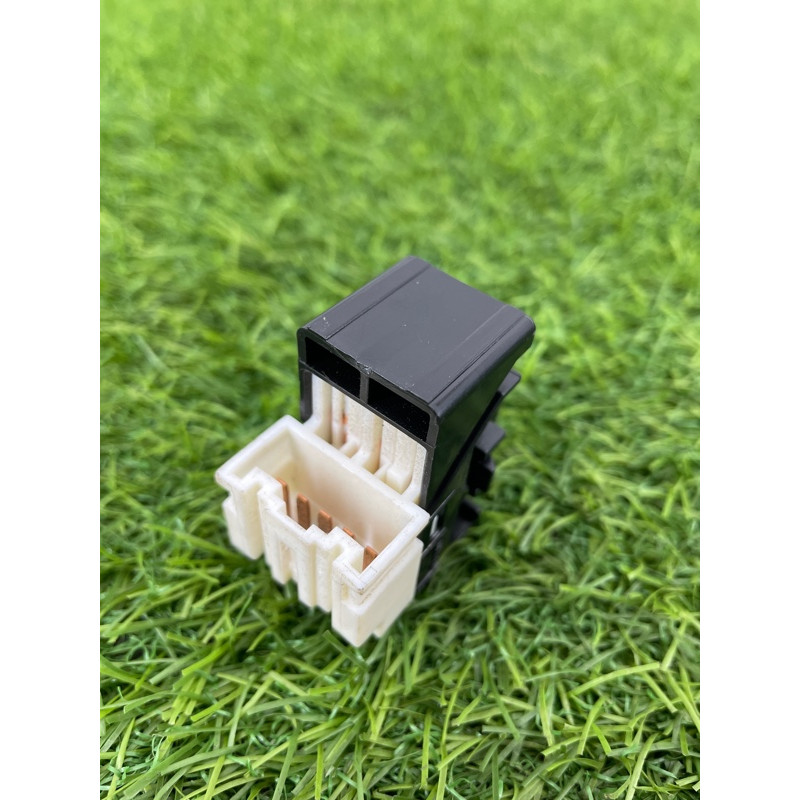 Кнопка блокировки центрального замка (электрика / кнопки) Subaru Legacy BN 2016 2.5 83078AJ000