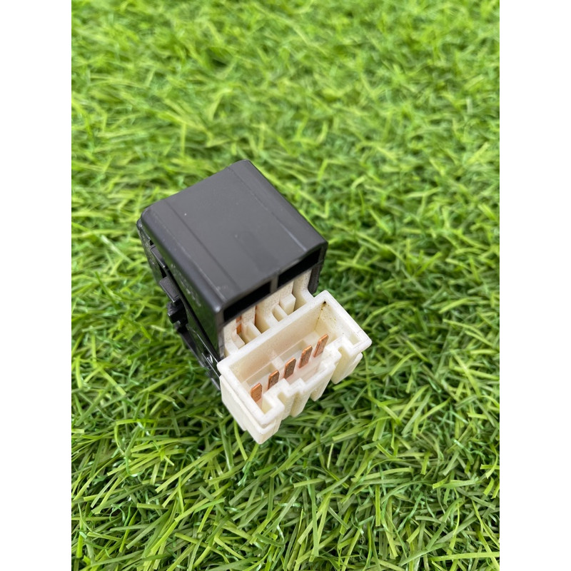 Кнопка блокировки центрального замка (электрика / кнопки) Subaru Legacy BN 2016 2.5 83078AJ000