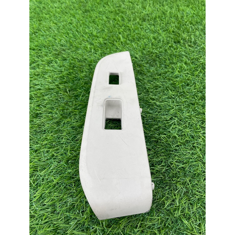 Декоративная накладка карты двери (салон) Subaru Legacy BN 2016 2.5 94263AL00AWM