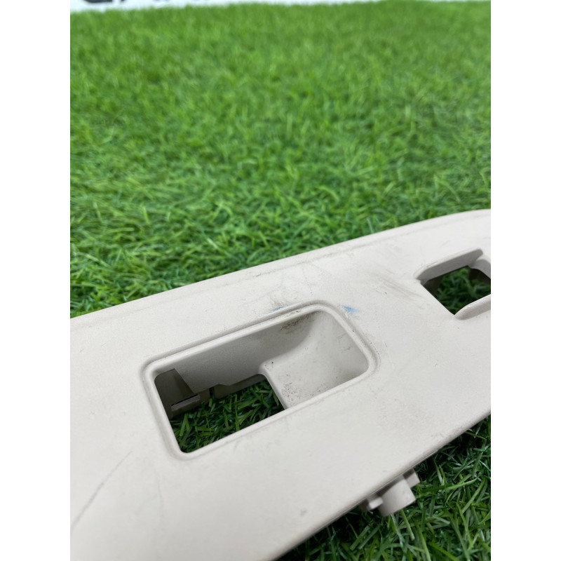 Декоративная накладка карты двери (салон) Subaru Legacy BN 2016 2.5 94263AL00AWM