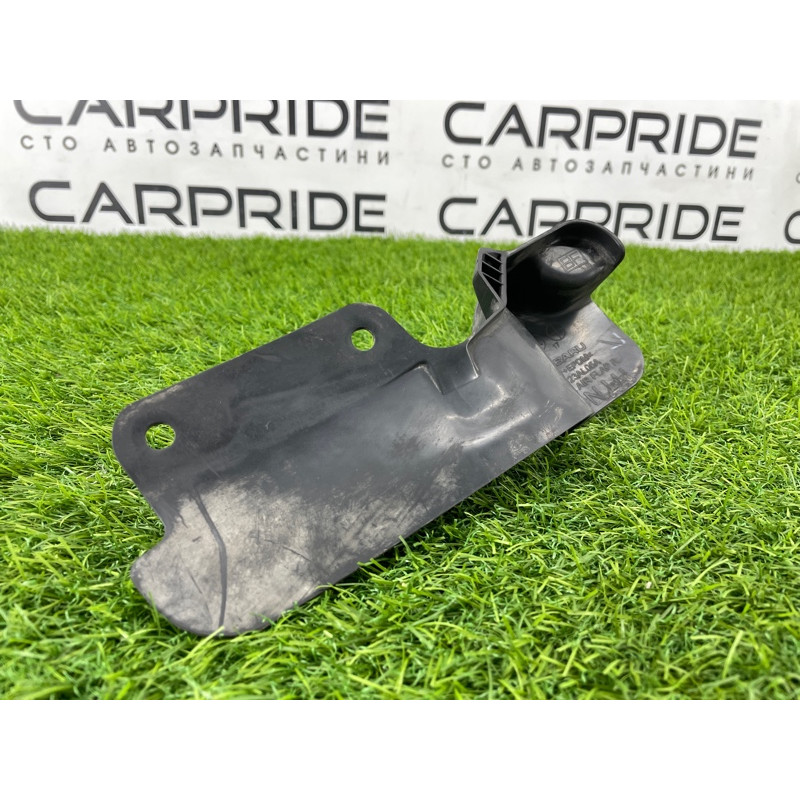 Брызговик (кузов и элементы) Subaru Legacy BN 2016 2.5 59123AL05A