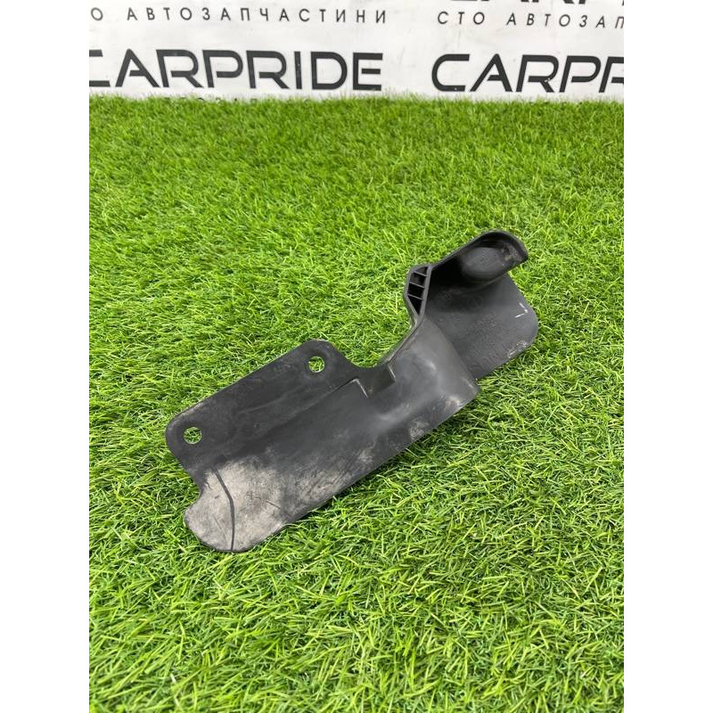 Брызговик (кузов и элементы) Subaru Legacy BN 2016 2.5 59123AL05A