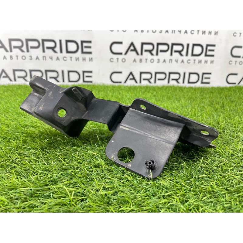 Брызговик (кузов и элементы) Subaru Legacy BN 2016 2.5 59123AL05A