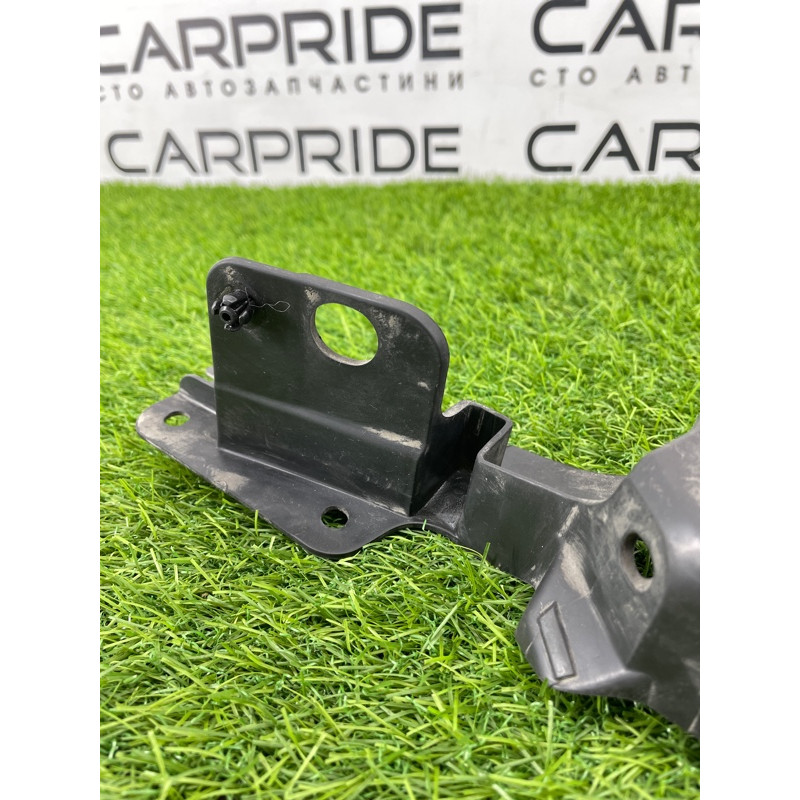 Брызговик (кузов и элементы) Subaru Legacy BN 2016 2.5 59123AL05A