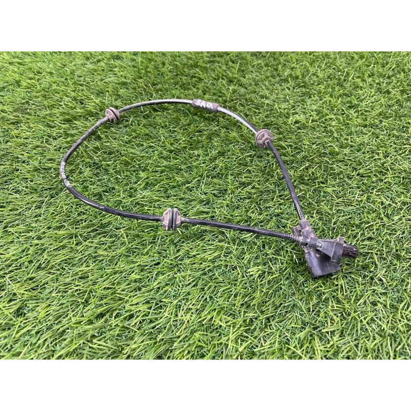 Датчик ABS (электрика / датчики) Ford Ecosport B515 2018 1.0L GN1Z2C190B