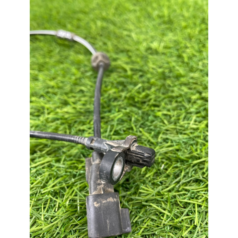 Датчик ABS (электрика / датчики) Ford Ecosport B515 2018 1.0L GN1Z2C190B