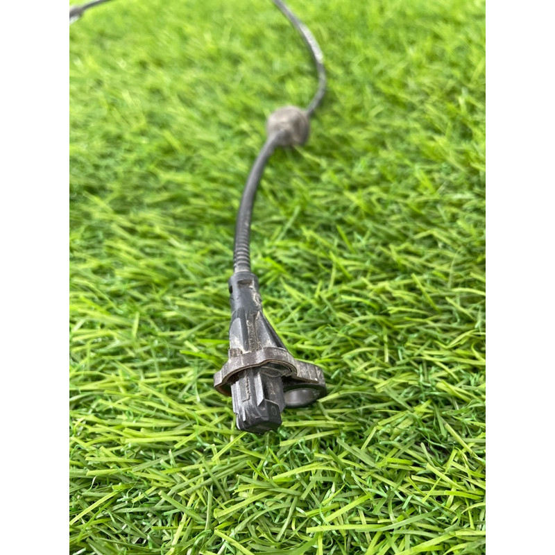 Датчик ABS (электрика / датчики) Ford Ecosport B515 2018 1.0L GN1Z2C190B