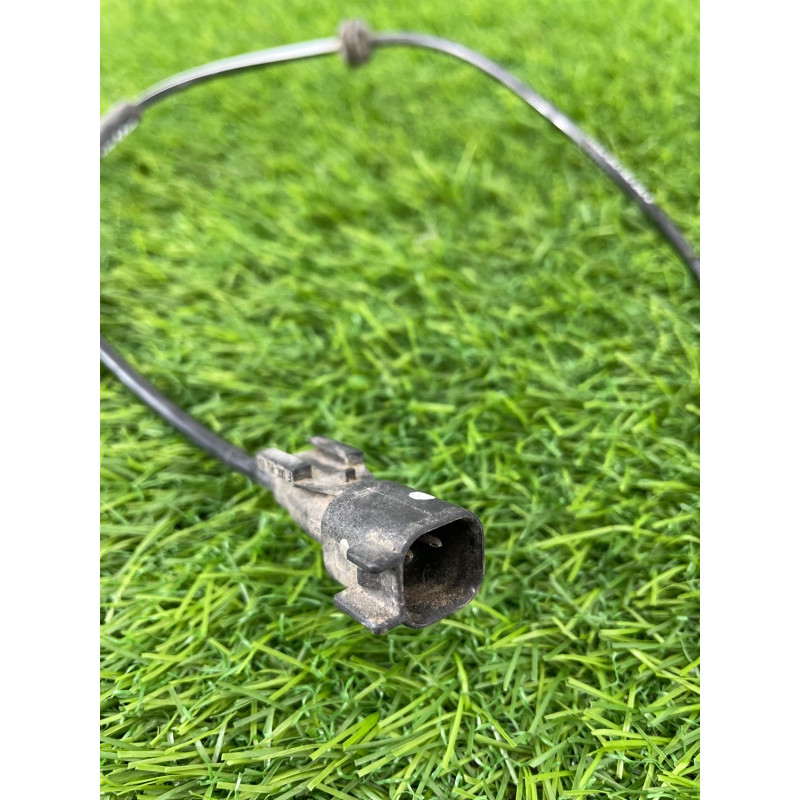 Датчик ABS (электрика / датчики) Ford Ecosport B515 2018 1.0L GN1Z2C190B