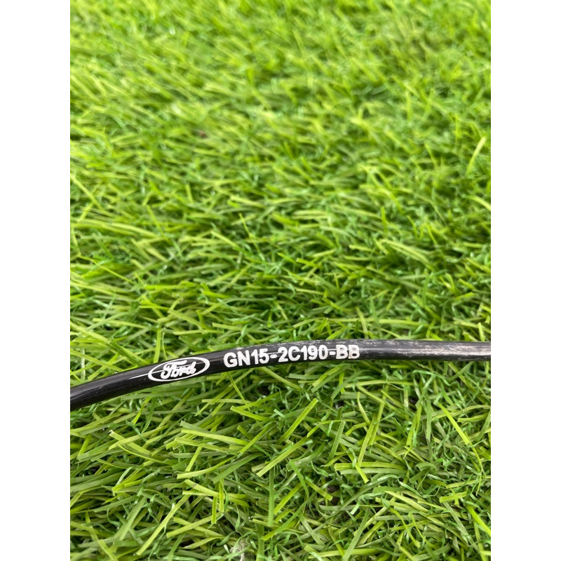 Датчик ABS (электрика / датчики) Ford Ecosport B515 2018 1.0L GN1Z2C190B