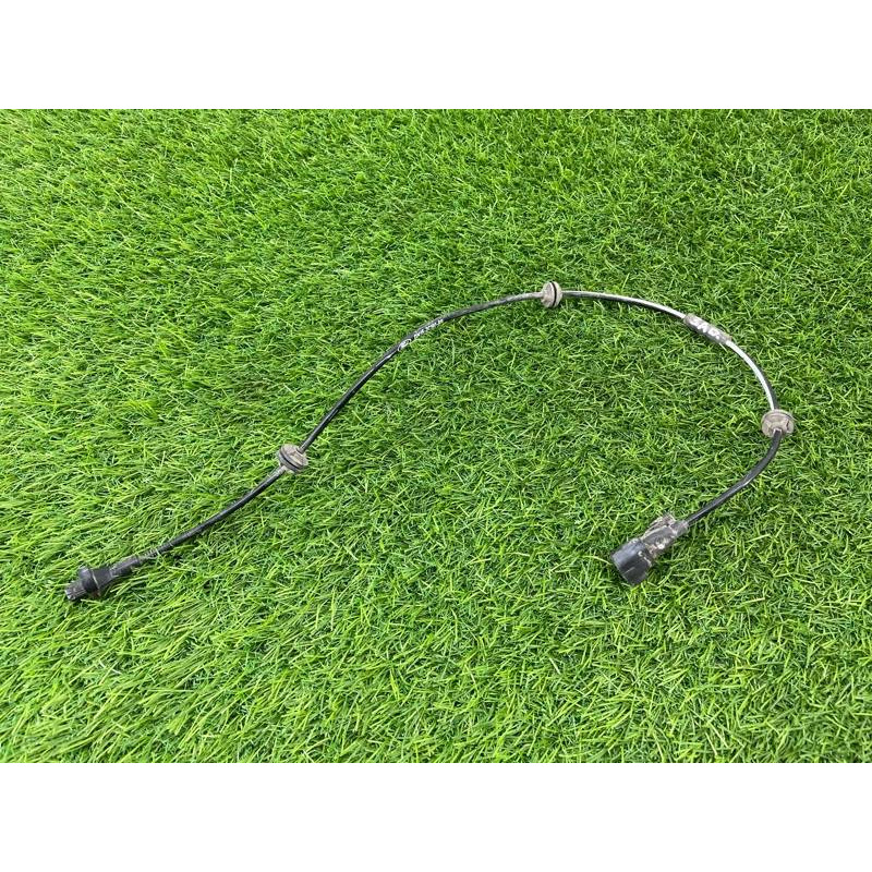 Датчик ABS (электрика / датчики) Ford Ecosport B515 2018 1.0L GN1Z2C190B