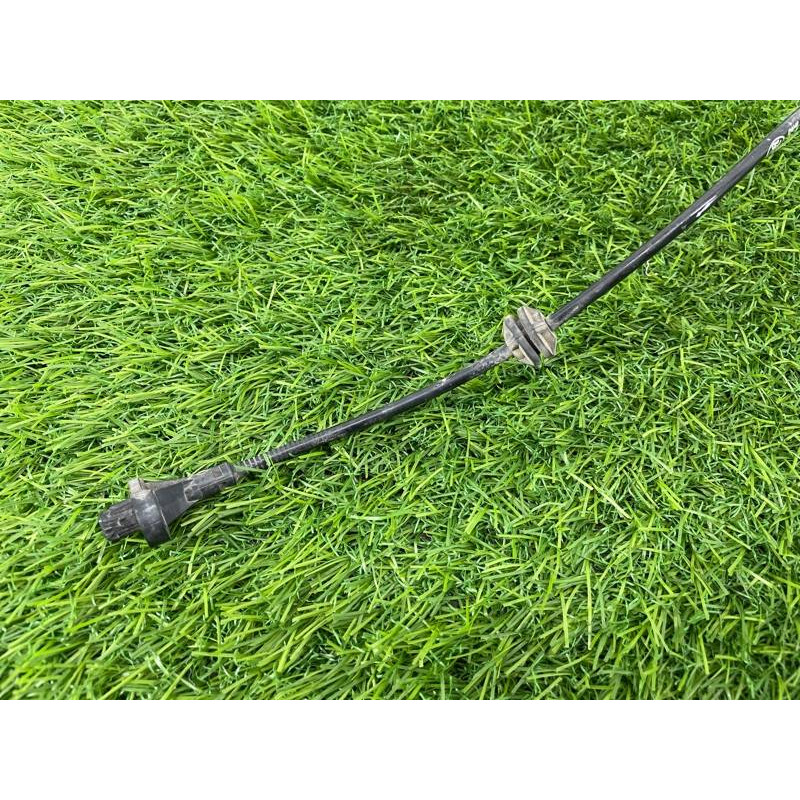 Датчик ABS (электрика / датчики) Ford Ecosport B515 2018 1.0L GN1Z2C190B