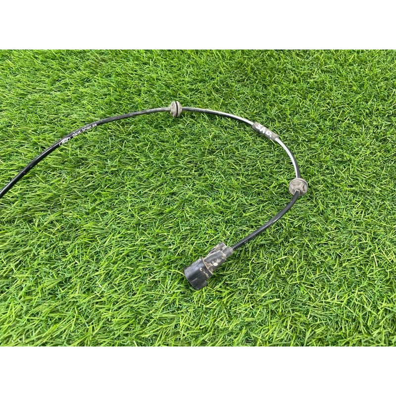 Датчик ABS (электрика / датчики) Ford Ecosport B515 2018 1.0L GN1Z2C190B