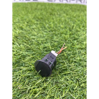 Датчик света