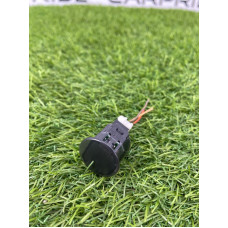 Датчик света