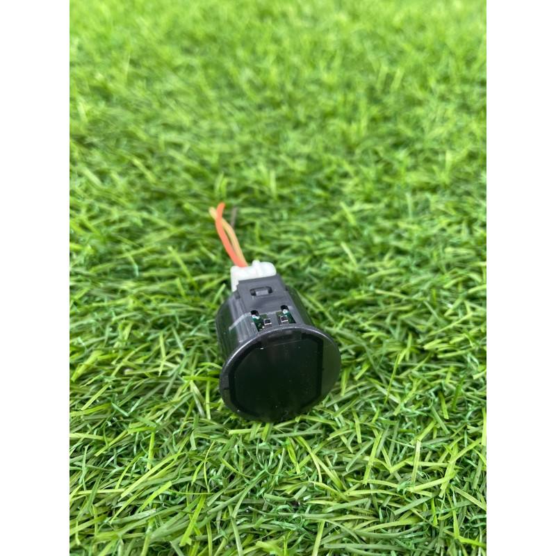 Датчик света (электрика / датчики) Subaru Legacy BN 2016 2.5 84088FJ000