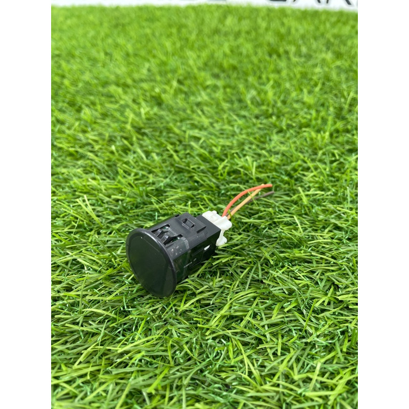 Датчик света (электрика / датчики) Subaru Legacy BN 2016 2.5 84088FJ000