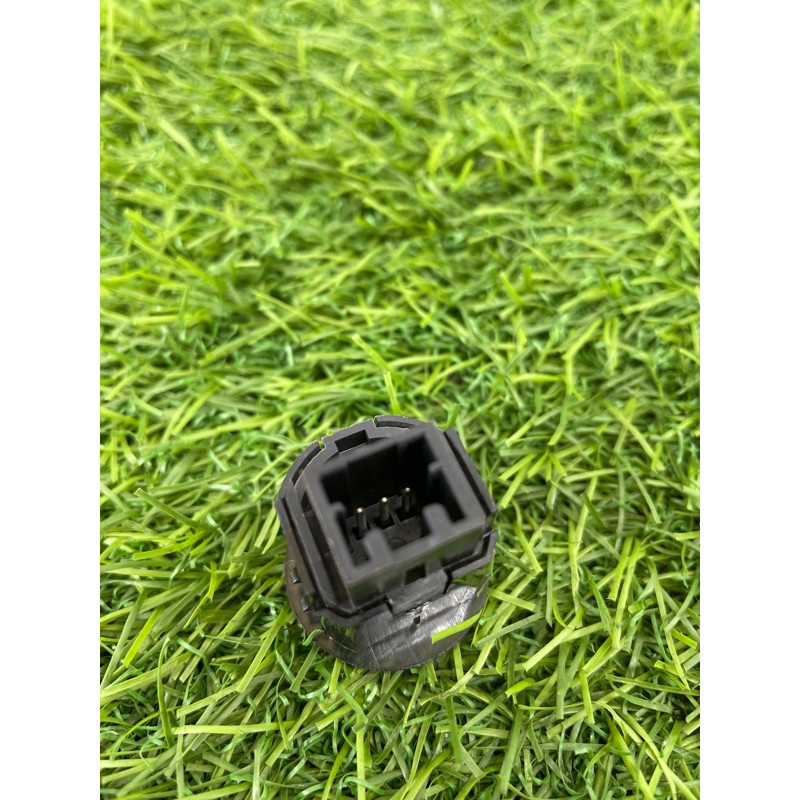 Датчик света (электрика / датчики) Subaru Legacy BN 2016 2.5 84088FJ000