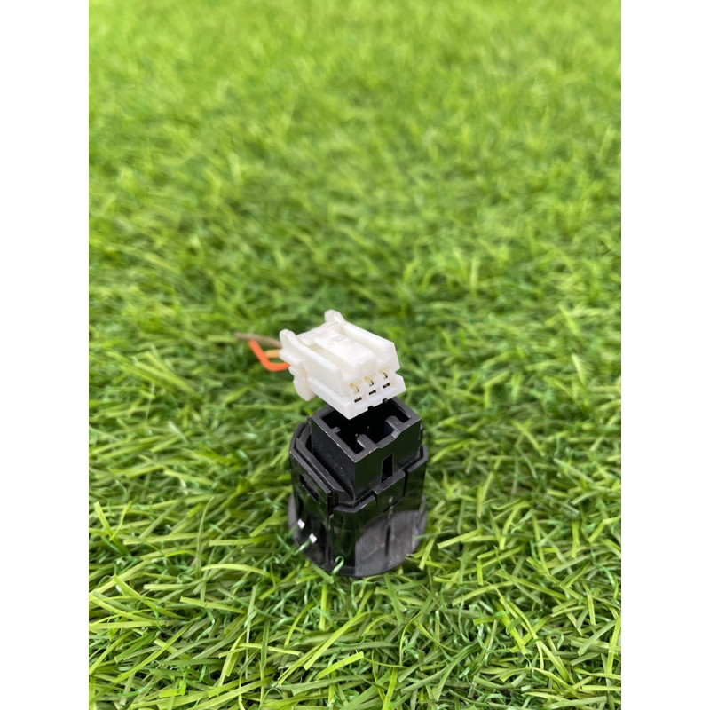 Датчик света (электрика / датчики) Subaru Legacy BN 2016 2.5 84088FJ000