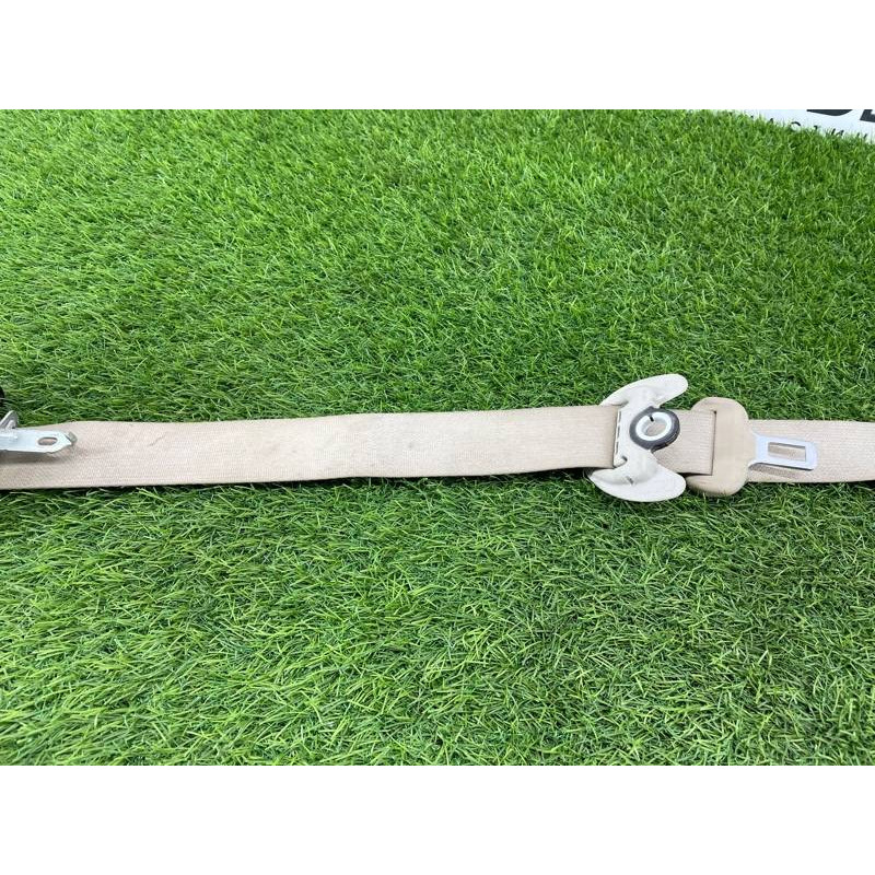 Ремень безопасности (airbag/безопасность) Subaru Legacy BN 2016 2.5 64621AL00AWM