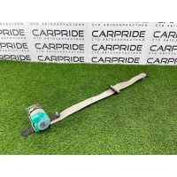 Ремень безопасности