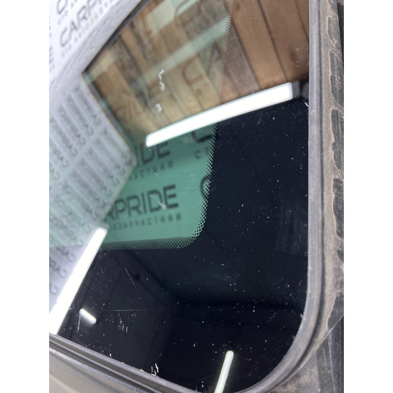 Люк (кузов и элементы) BMW 5-series E60 2005 N52B25 895696913