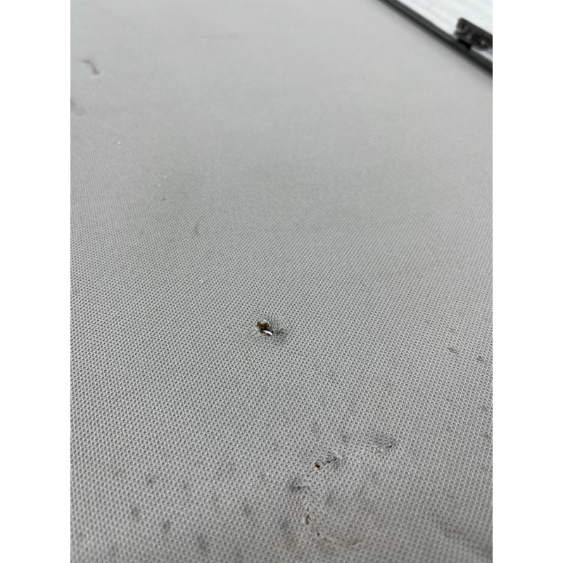 Люк (кузов и элементы) BMW 5-series E60 2005 N52B25 895696913