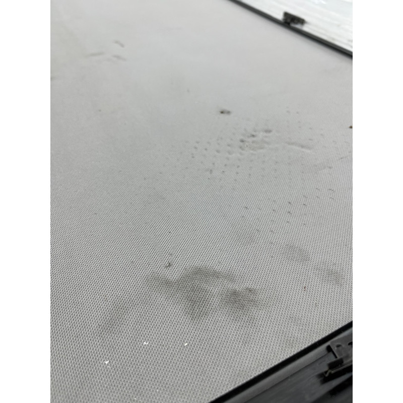 Люк (кузов и элементы) BMW 5-series E60 2005 N52B25 895696913