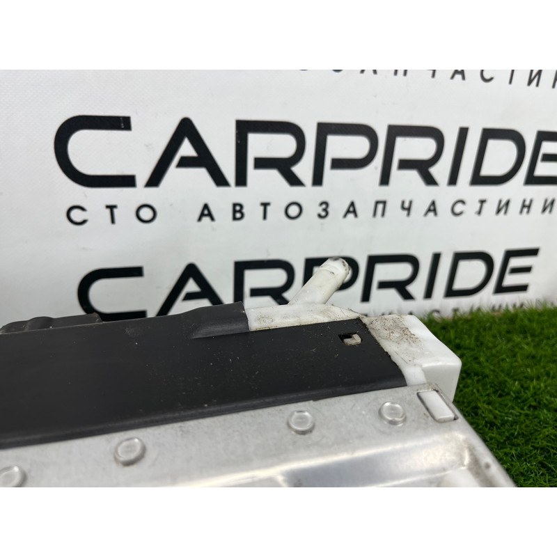 Люк (кузов и элементы) BMW 5-series E60 2005 N52B25 895696913