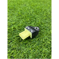 Датчик удара