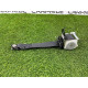 Ремень безопасности (airbag/безопасность) Nissan Almera B10 2008 1,6 QG16 8785095F0A