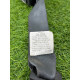 Ремень безопасности (airbag/безопасность) Nissan Almera B10 2008 1,6 QG16 8785095F0A