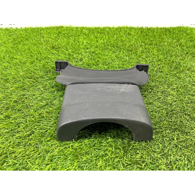 Кожух рулевой колонки верхний (салон) Volkswagen Tiguan 5N 2011 1.4 CAVA 5N0858560C82V