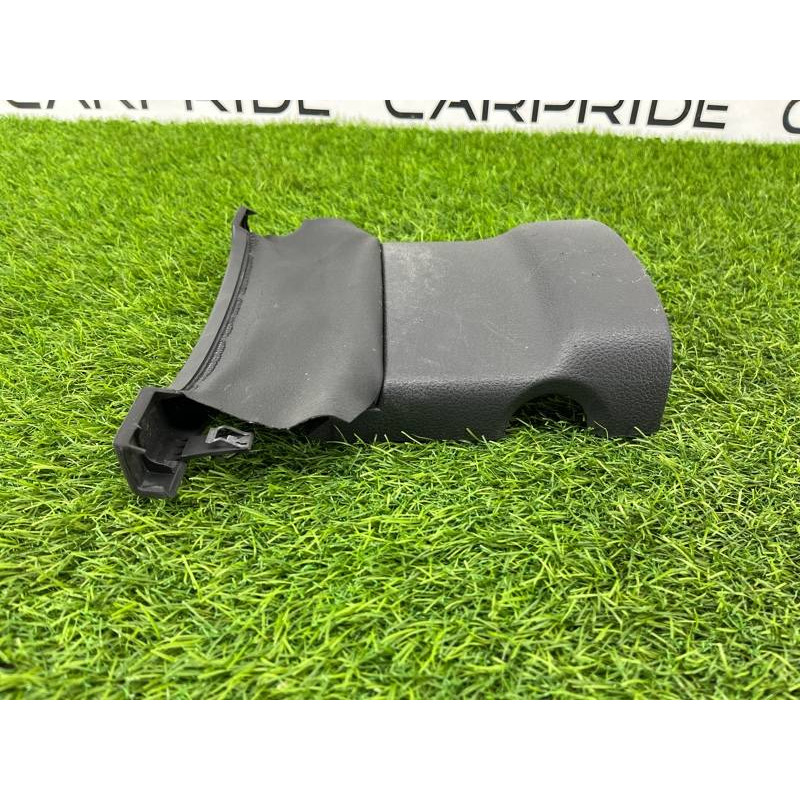 Кожух рулевой колонки верхний (салон) Volkswagen Tiguan 5N 2011 1.4 CAVA 5N0858560C82V