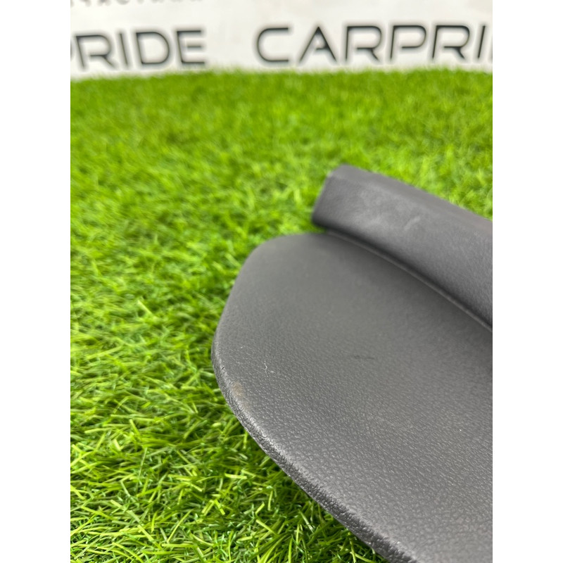 Накладка торпеды боковая (салон) Volkswagen Tiguan 5N 2011 1.4 CAVA 5N0858218B