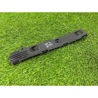 Крепление бампера