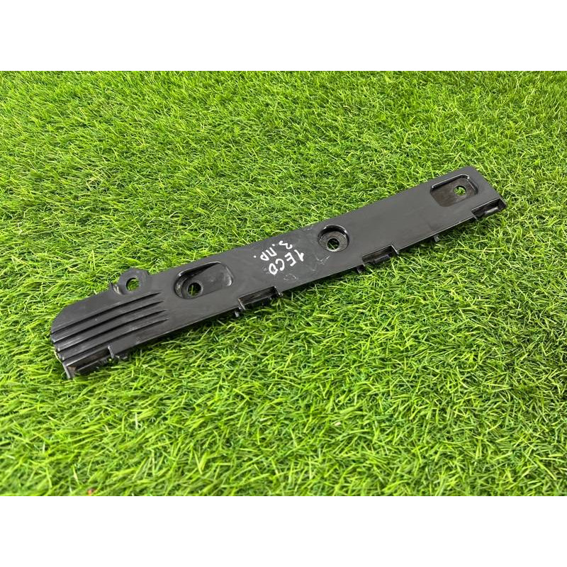 Крепление бампера (кузов и элементы) Ford Ecosport B515 2018 1.0L CN1Z17787A