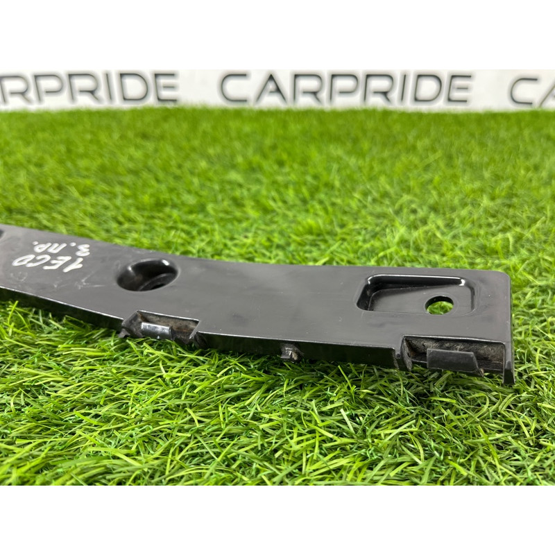 Крепление бампера (кузов и элементы) Ford Ecosport B515 2018 1.0L CN1Z17787A