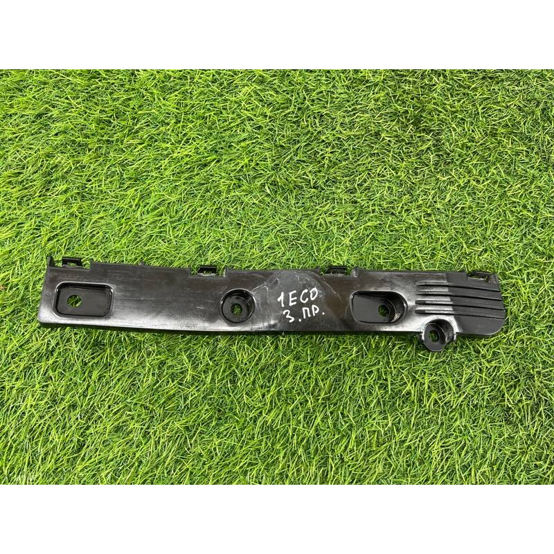 Крепление бампера (кузов и элементы) Ford Ecosport B515 2018 1.0L CN1Z17787A