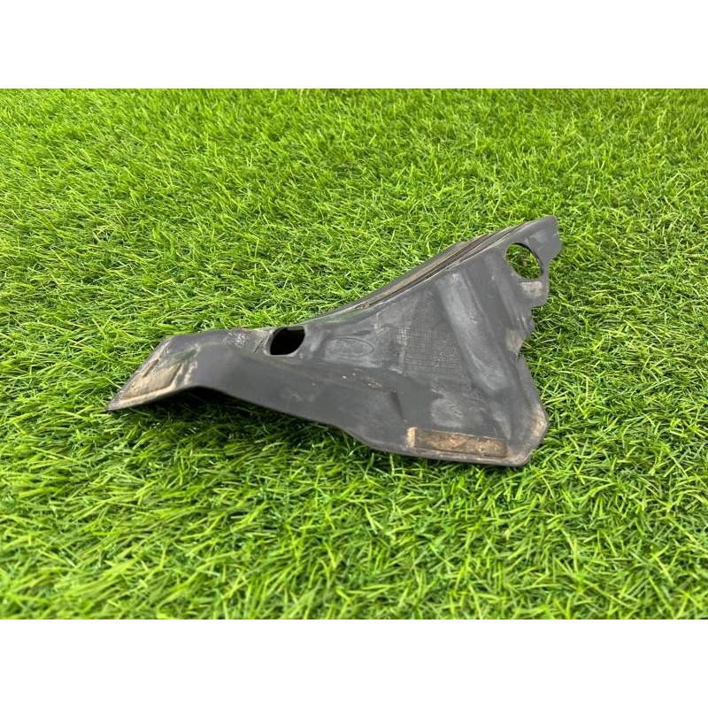 Водосток (кузов и элементы) Ford Ecosport B515 2018 1.0L CN1Z7845140C