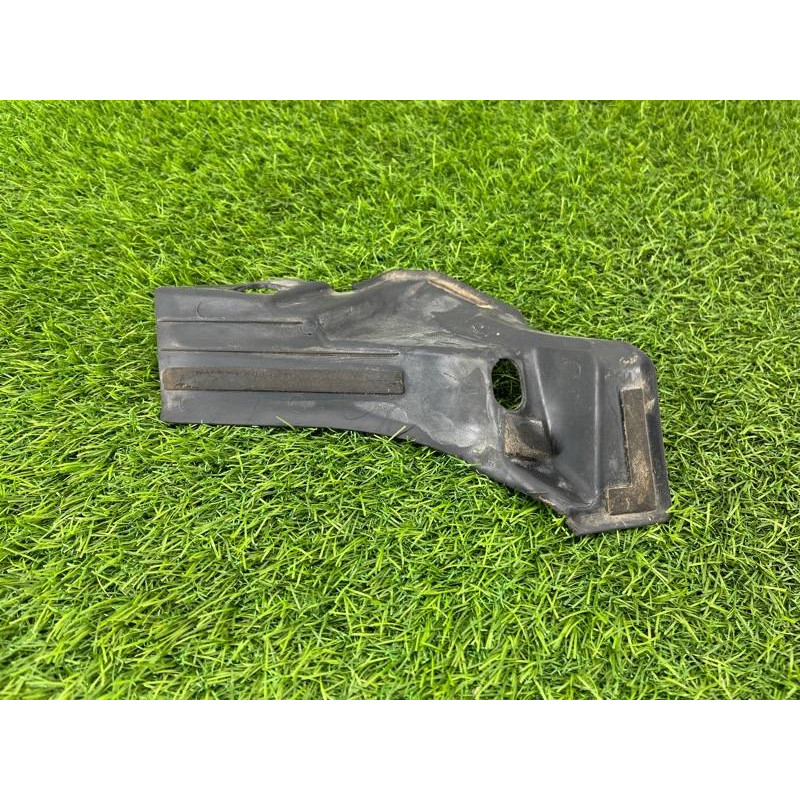 Водосток (кузов и элементы) Ford Ecosport B515 2018 1.0L CN1Z7845140C