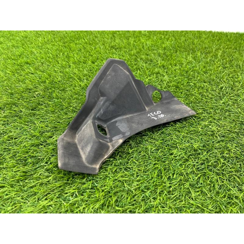 Водосток (кузов и элементы) Ford Ecosport B515 2018 1.0L CN1Z7845140C