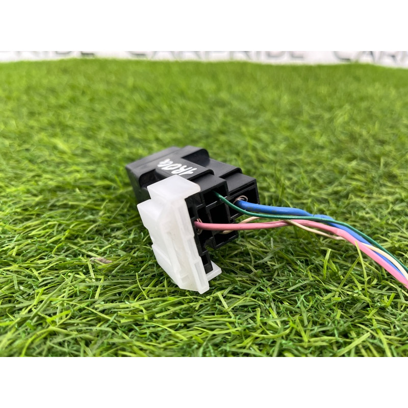 Реле (электрика) Nissan Rogue T32 2020 2.5 252307995A