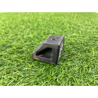 Отбойник крышки багажника