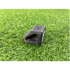 Отбойник крышки багажника