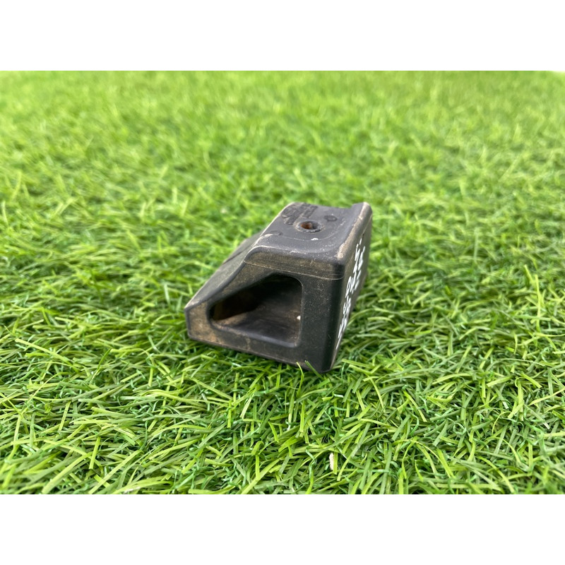 Отбойник крышки багажника (кузов и элементы) Ford Ecosport B515 2018 1.0L GN1Z6140452A