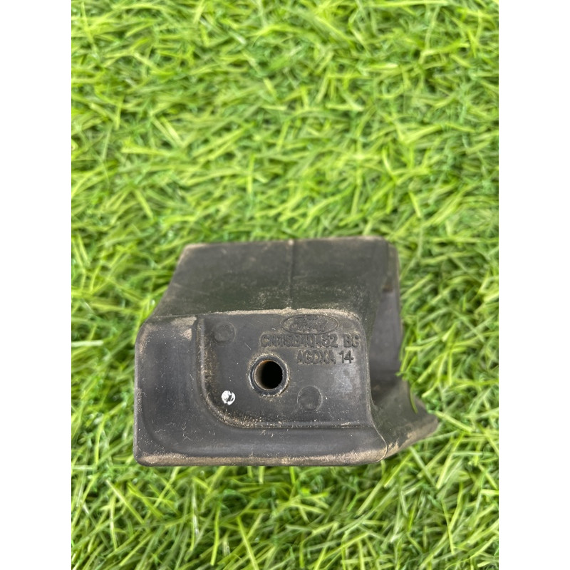 Отбойник крышки багажника (кузов и элементы) Ford Ecosport B515 2018 1.0L GN1Z6140452A