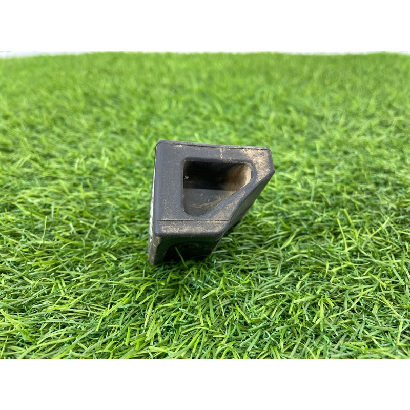 Отбойник крышки багажника (кузов и элементы) Ford Ecosport B515 2018 1.0L GN1Z6140452A