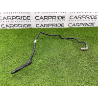 Трубка вентиляции топливного бака