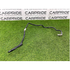 Трубка вентиляции топливного бака